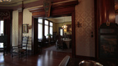 Enlarge photo 17