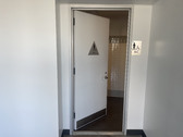 LACS Main Building 12th Fl men