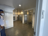 LACS Main Building 32th fl women