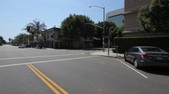 1st and Elm - LONG BEACH