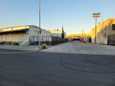 Enlarge photo 11