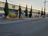 Enlarge photo 15