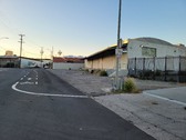 Enlarge photo 16