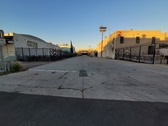 Enlarge photo 18