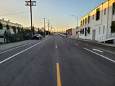 Enlarge photo 19