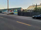 Enlarge photo 23