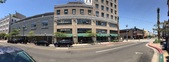 Pine St btwn 4th and 6th Long Beach