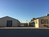 Enlarge photo 15