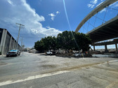 6th St and S Mission Rd