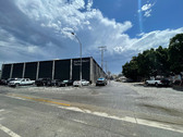 Enlarge photo 2