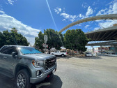 Enlarge photo 4