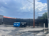 Enlarge photo 11