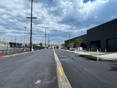 Enlarge photo 14