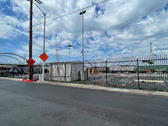 Enlarge photo 18