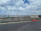 Enlarge photo 19