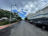 Enlarge photo 5