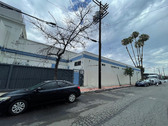 Enlarge photo 7