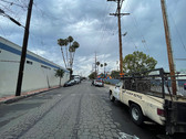 Enlarge photo 8
