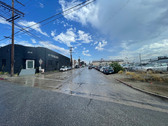 S Anderson + 6th