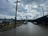 Enlarge photo 3