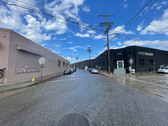 Enlarge photo 6