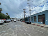 Enlarge photo 2