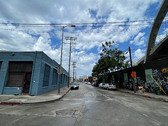 Enlarge photo 3