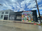 Enlarge photo 5