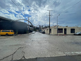 Enlarge photo 7