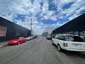Enlarge photo 10