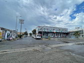 Enlarge photo 14