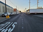 Enlarge photo 10