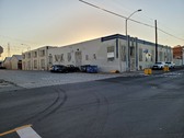 Enlarge photo 13