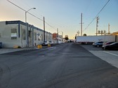 Enlarge photo 14