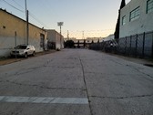 Enlarge photo 16