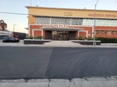 Enlarge photo 17