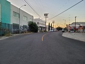 Enlarge photo 18