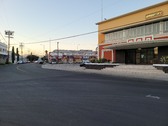 Enlarge photo 22