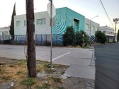 Enlarge photo 23
