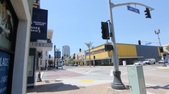 West Side Pine St. Bet 4th & 6th LB