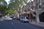 Enlarge photo 20