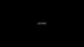 Enlarge MOV 2