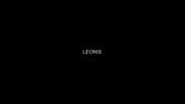 Leonis: Between Pacific and Downey Rd