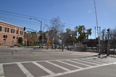 Mission and Meridian South Pasadena