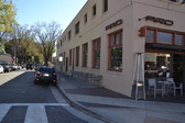 Enlarge photo 10