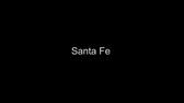 Santa Fe South from Mateo to 8th St