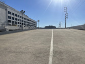 GARAGES (UNIVERSAL)