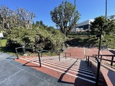 Enlarge photo 13