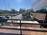Enlarge photo 18