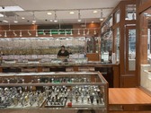 Enlarge photo 11